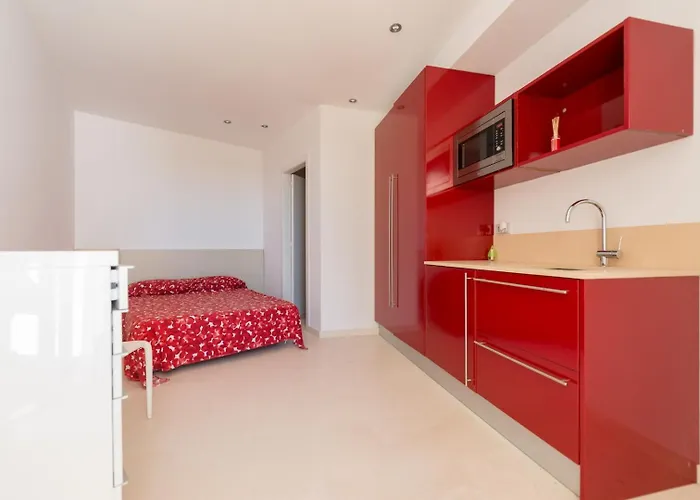 Luxury With Private Pool, Ibiza 1267 Villa *