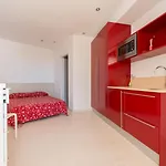 Luxury With Private Pool, Ibiza 1267 Vila *