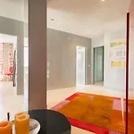 Vila Luxury With Private Pool, Ibiza 1267 Santa Eularia des Riu