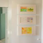 Vila Luxury With Private Pool, Ibiza 1267 Santa Eularia des Riu