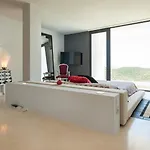 Luxury With Private Pool, Ibiza 1267 * Santa Eularia des Riu