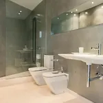 Vila Luxury With Private Pool, Ibiza 1267