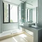Vila Luxury With Private Pool, Ibiza 1267 Santa Eularia des Riu