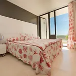 Vila Luxury With Private Pool, Ibiza 1267 Santa Eularia des Riu