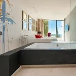 Luxury With Private Pool, Ibiza 1267 Santa Eularia des Riu