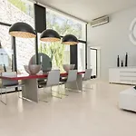 Vila Luxury With Private Pool, Ibiza 1267 Santa Eularia des Riu