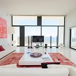 Luxury With Private Pool, Ibiza 1267
