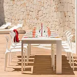 Vila Luxury With Private Pool, Ibiza 1267