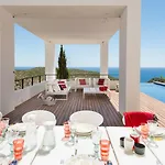 Luxury With Private Pool, Ibiza 1267